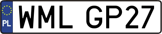 WMLGP27