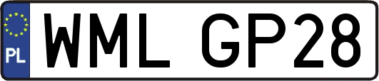 WMLGP28