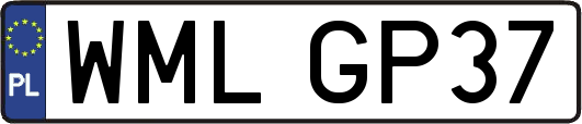 WMLGP37