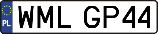 WMLGP44