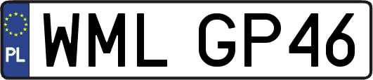 WMLGP46