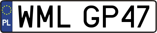 WMLGP47