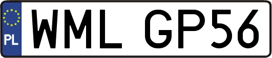 WMLGP56