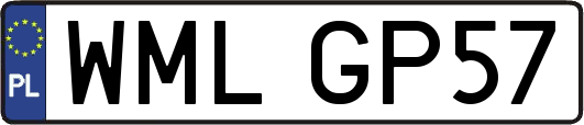 WMLGP57