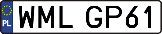 WMLGP61