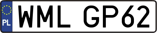 WMLGP62