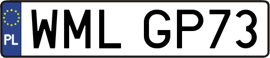 WMLGP73