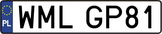 WMLGP81