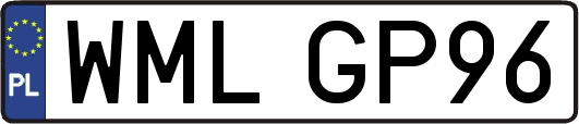 WMLGP96