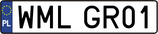 WMLGR01