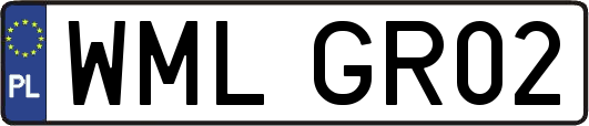WMLGR02