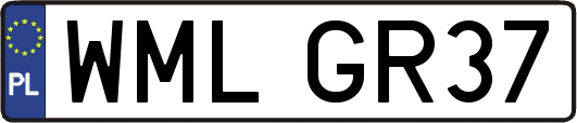 WMLGR37