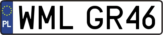 WMLGR46