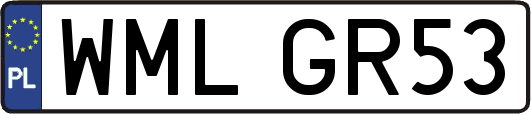 WMLGR53