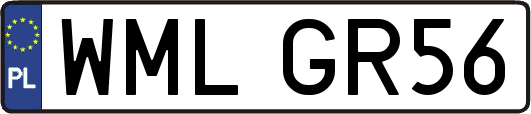 WMLGR56