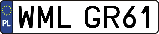 WMLGR61