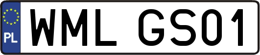 WMLGS01