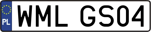 WMLGS04