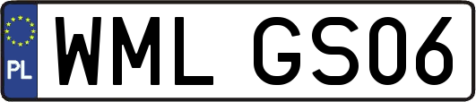 WMLGS06