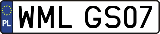 WMLGS07