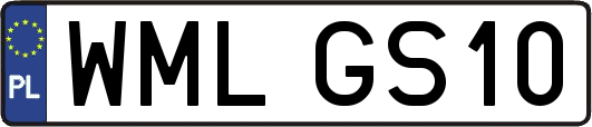 WMLGS10
