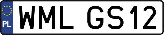 WMLGS12