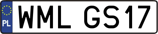 WMLGS17