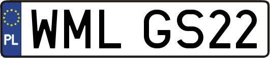 WMLGS22