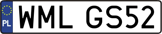 WMLGS52