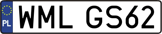 WMLGS62