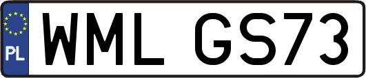 WMLGS73