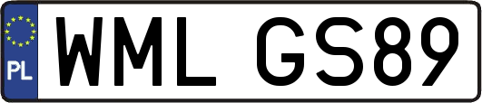 WMLGS89