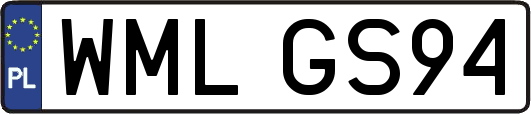 WMLGS94