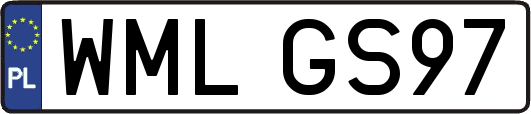 WMLGS97