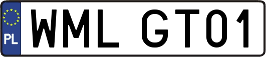 WMLGT01