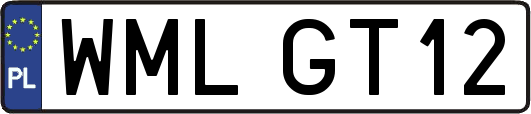 WMLGT12