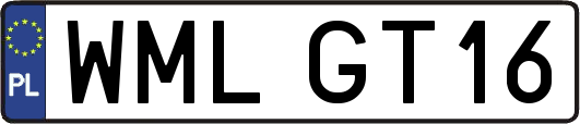 WMLGT16