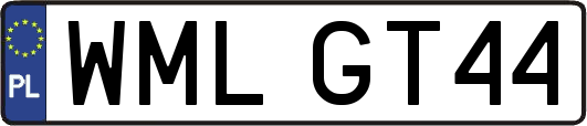 WMLGT44
