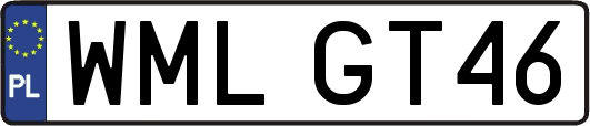 WMLGT46