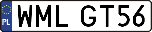 WMLGT56