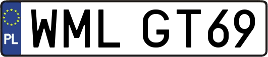 WMLGT69