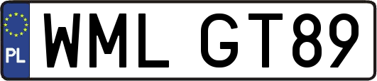 WMLGT89
