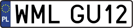WMLGU12