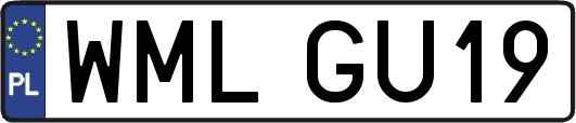 WMLGU19