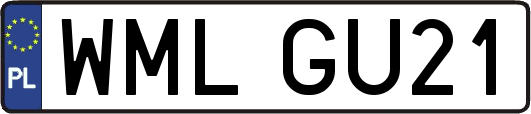 WMLGU21