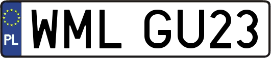 WMLGU23