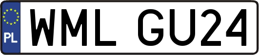 WMLGU24