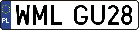 WMLGU28