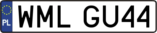 WMLGU44