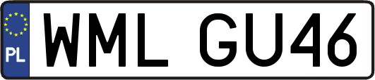WMLGU46